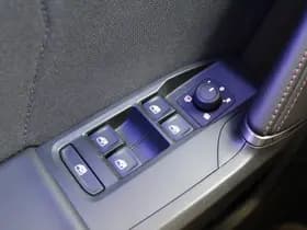 CUPRA Leon Sportstourer 1.5 TSI e-Hybrid Business thumbnail 13