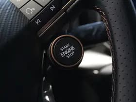 CUPRA Leon Sportstourer 1.5 TSI e-Hybrid Business thumbnail 15