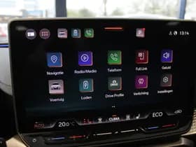 CUPRA Leon Sportstourer 1.5 TSI e-Hybrid Business thumbnail 16