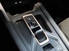 CUPRA Leon Sportstourer 1.5 TSI e-Hybrid Business thumbnail 17