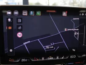 CUPRA Leon Sportstourer 1.5 TSI e-Hybrid Business thumbnail 18