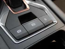 CUPRA Leon Sportstourer 1.5 TSI e-Hybrid Business thumbnail 19