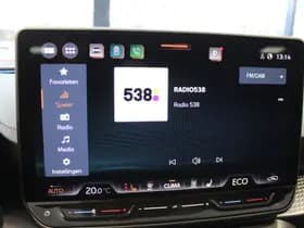 CUPRA Leon Sportstourer 1.5 TSI e-Hybrid Business thumbnail 20