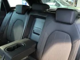 CUPRA Leon Sportstourer 1.5 TSI e-Hybrid Business thumbnail 21