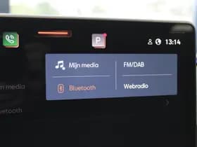 CUPRA Leon Sportstourer 1.5 TSI e-Hybrid Business thumbnail 22