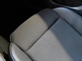 CUPRA Leon Sportstourer 1.5 TSI e-Hybrid Business thumbnail 23