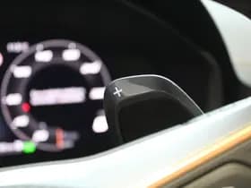 CUPRA Leon Sportstourer 1.5 TSI e-Hybrid Business thumbnail 25