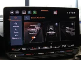 CUPRA Leon Sportstourer 1.5 TSI e-Hybrid Business thumbnail 26