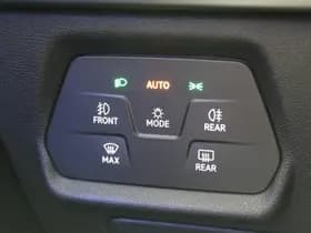 CUPRA Leon Sportstourer 1.5 TSI e-Hybrid Business thumbnail 27