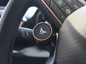 CUPRA Leon Sportstourer 1.5 TSI e-Hybrid Business thumbnail 30