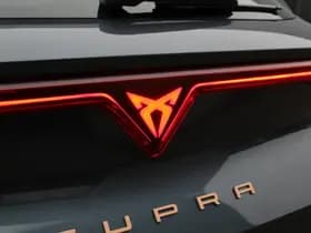 CUPRA Leon Sportstourer 1.5 TSI e-Hybrid Business thumbnail 32