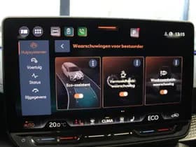 CUPRA Leon Sportstourer 1.5 TSI e-Hybrid Business thumbnail 33