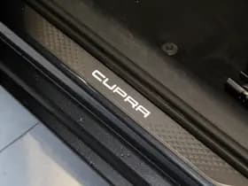 CUPRA Leon Sportstourer 1.5 TSI e-Hybrid Business thumbnail 34