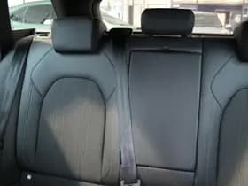 CUPRA Leon Sportstourer 1.5 TSI e-Hybrid Business thumbnail 38