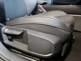 CUPRA Leon Sportstourer 1.5 TSI e-Hybrid Business thumbnail 40