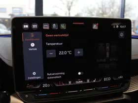 CUPRA Leon Sportstourer 1.5 TSI e-Hybrid Business thumbnail 43