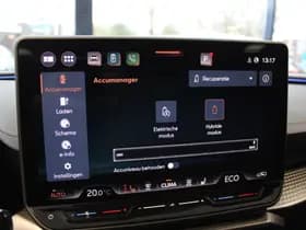 CUPRA Leon Sportstourer 1.5 TSI e-Hybrid Business thumbnail 44