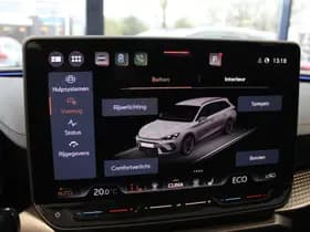 CUPRA Leon Sportstourer 1.5 TSI e-Hybrid Business thumbnail 45