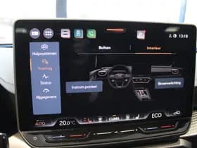 CUPRA Leon Sportstourer 1.5 TSI e-Hybrid Business thumbnail 46