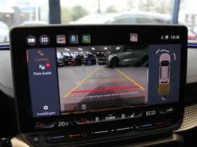 CUPRA Leon Sportstourer 1.5 TSI e-Hybrid Business thumbnail 47