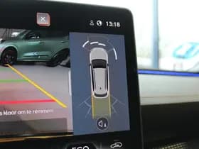 CUPRA Leon Sportstourer 1.5 TSI e-Hybrid Business thumbnail 48