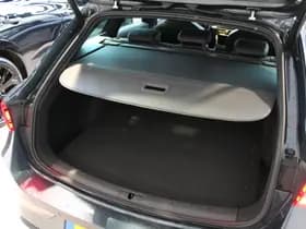 CUPRA Leon Sportstourer 1.5 TSI e-Hybrid Business thumbnail 49