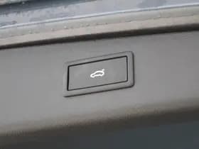 CUPRA Leon Sportstourer 1.5 TSI e-Hybrid Business thumbnail 50