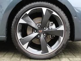 CUPRA Leon Sportstourer 1.5 TSI e-Hybrid Business thumbnail 7