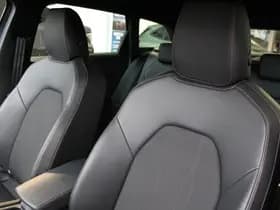 CUPRA Leon Sportstourer 1.5 TSI e-Hybrid Business thumbnail 8