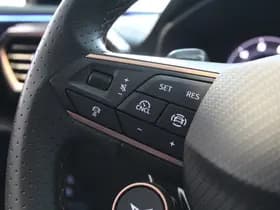 CUPRA Leon Sportstourer 1.5 TSI e-Hybrid Business thumbnail 9