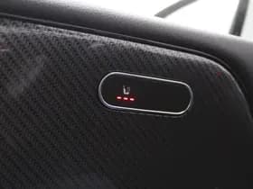 Mercedes-Benz B-Klasse 180 Business Solution AMG thumbnail 15