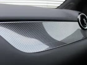 Mercedes-Benz B-Klasse 180 Business Solution AMG thumbnail 20