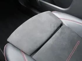 Mercedes-Benz B-Klasse 180 Business Solution AMG thumbnail 22