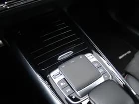 Mercedes-Benz B-Klasse 180 Business Solution AMG thumbnail 24