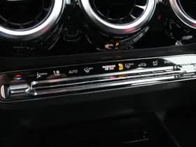 Mercedes-Benz B-Klasse 180 Business Solution AMG thumbnail 26