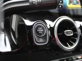 Mercedes-Benz B-Klasse 180 Business Solution AMG thumbnail 28