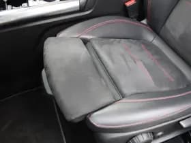 Mercedes-Benz B-Klasse 180 Business Solution AMG thumbnail 30