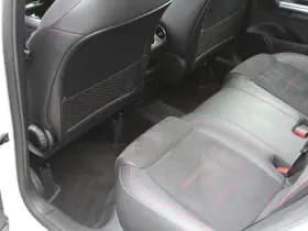 Mercedes-Benz B-Klasse 180 Business Solution AMG thumbnail 32