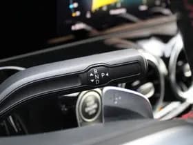 Mercedes-Benz B-Klasse 180 Business Solution AMG thumbnail 34