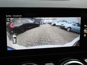 Mercedes-Benz B-Klasse 180 Business Solution AMG thumbnail 35