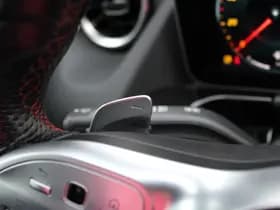 Mercedes-Benz B-Klasse 180 Business Solution AMG thumbnail 36