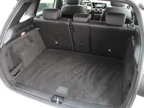 Mercedes-Benz B-Klasse 180 Business Solution AMG thumbnail 38
