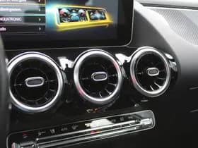 Mercedes-Benz B-Klasse 180 Business Solution AMG thumbnail 39