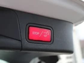 Mercedes-Benz B-Klasse 180 Business Solution AMG thumbnail 40