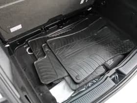 Mercedes-Benz B-Klasse 180 Business Solution AMG thumbnail 42