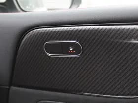 Mercedes-Benz B-Klasse 180 Business Solution AMG thumbnail 45