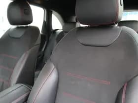 Mercedes-Benz B-Klasse 180 Business Solution AMG thumbnail 8