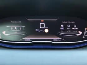 Peugeot 3008 1.2 PureTech GT thumbnail 11