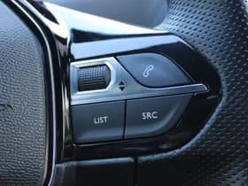 Peugeot 3008 1.2 PureTech GT thumbnail 12