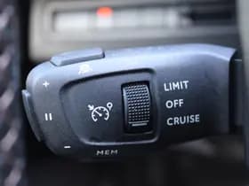 Peugeot 3008 1.2 PureTech GT thumbnail 13